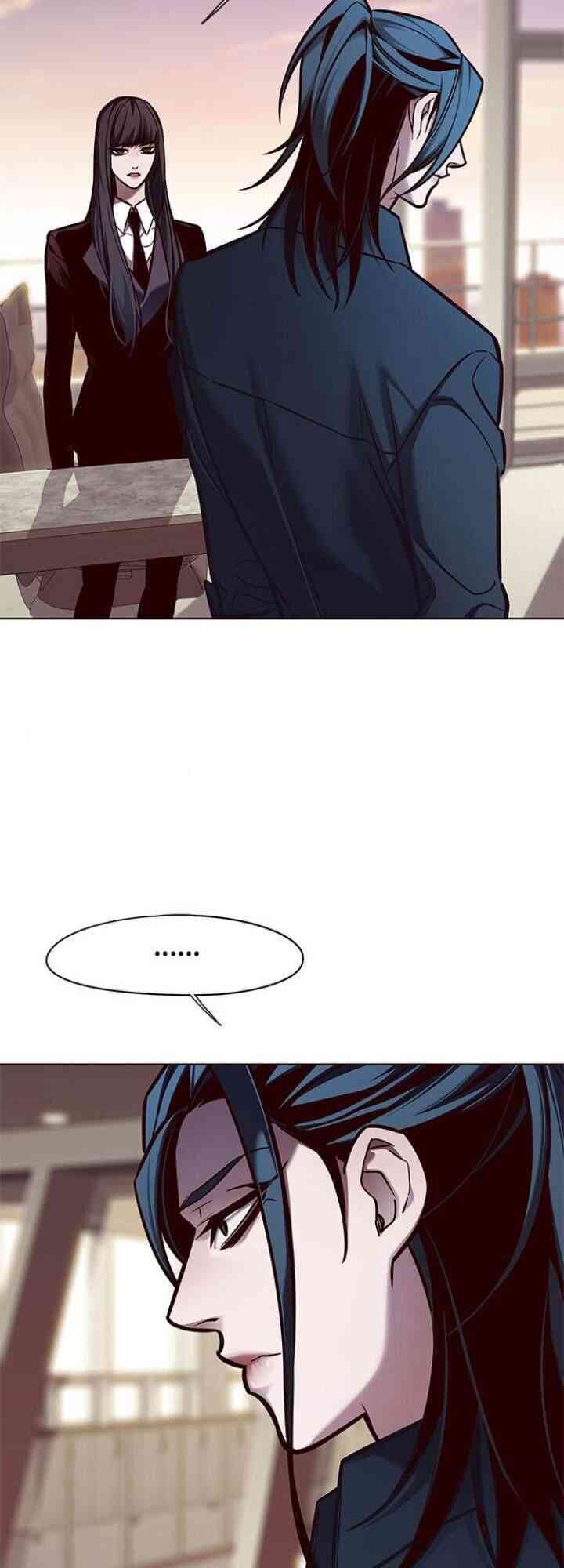 đọc truyện Hóa Thân Thành Mèo Chương 133 ảnh 12 tại Thiên Thai Truyện