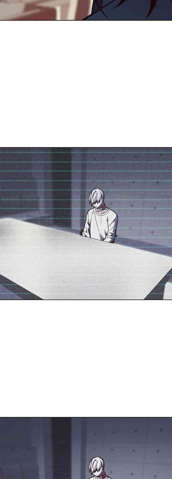 đọc truyện Hóa Thân Thành Mèo Chương 133 ảnh 13 tại Thiên Thai Truyện