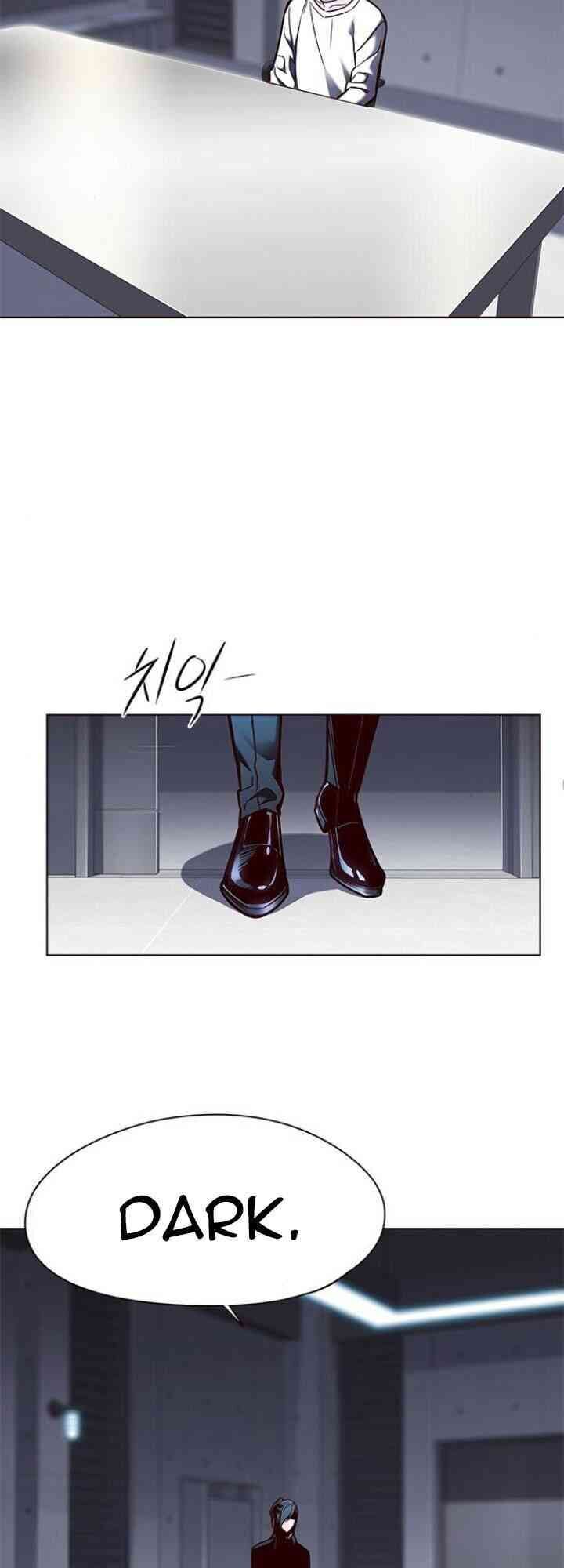 đọc truyện Hóa Thân Thành Mèo Chương 133 ảnh 14 tại Thiên Thai Truyện