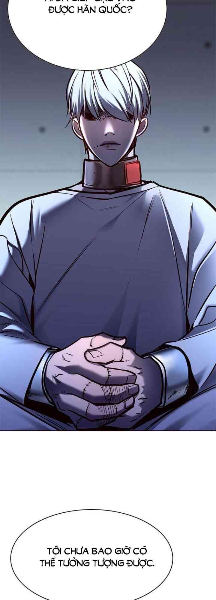 đọc truyện Hóa Thân Thành Mèo Chương 133 ảnh 16 tại Thiên Thai Truyện