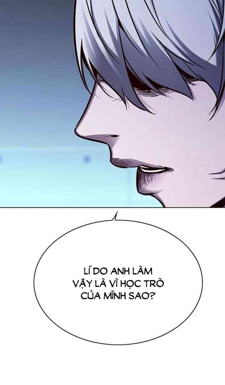 đọc truyện Hóa Thân Thành Mèo Chương 133 ảnh 19 tại Thiên Thai Truyện