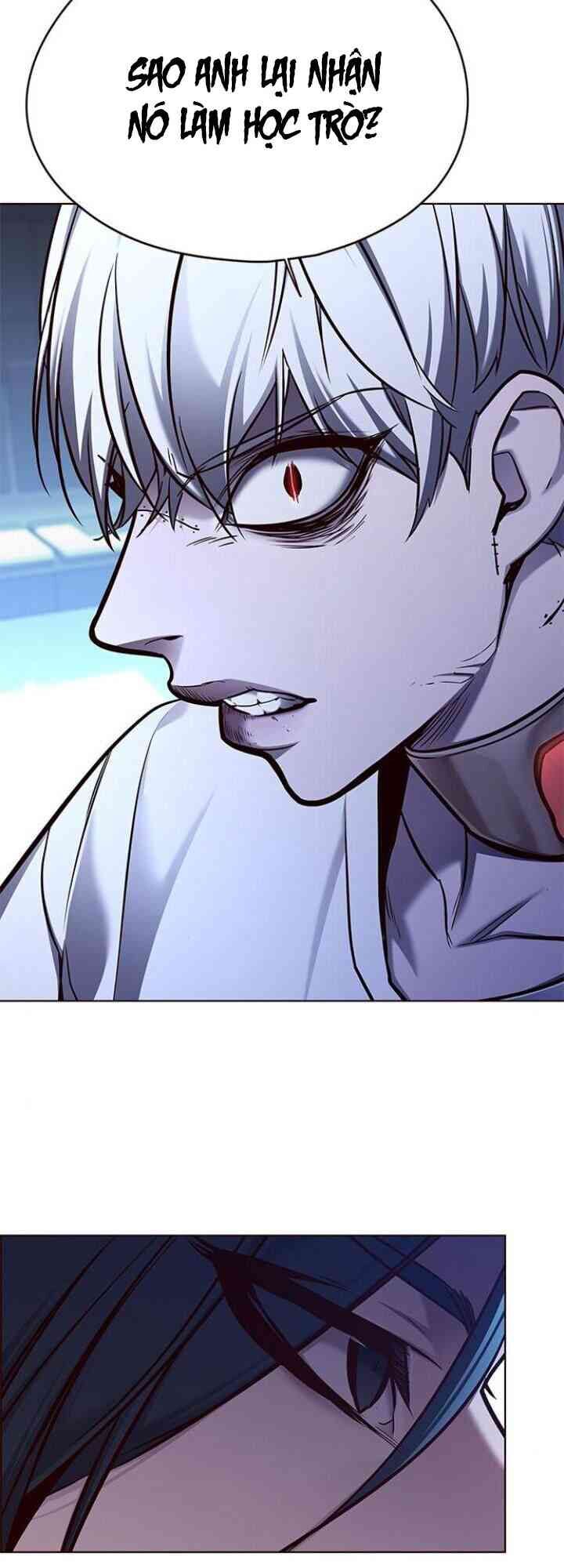 đọc truyện Hóa Thân Thành Mèo Chương 133 ảnh 21 tại Thiên Thai Truyện