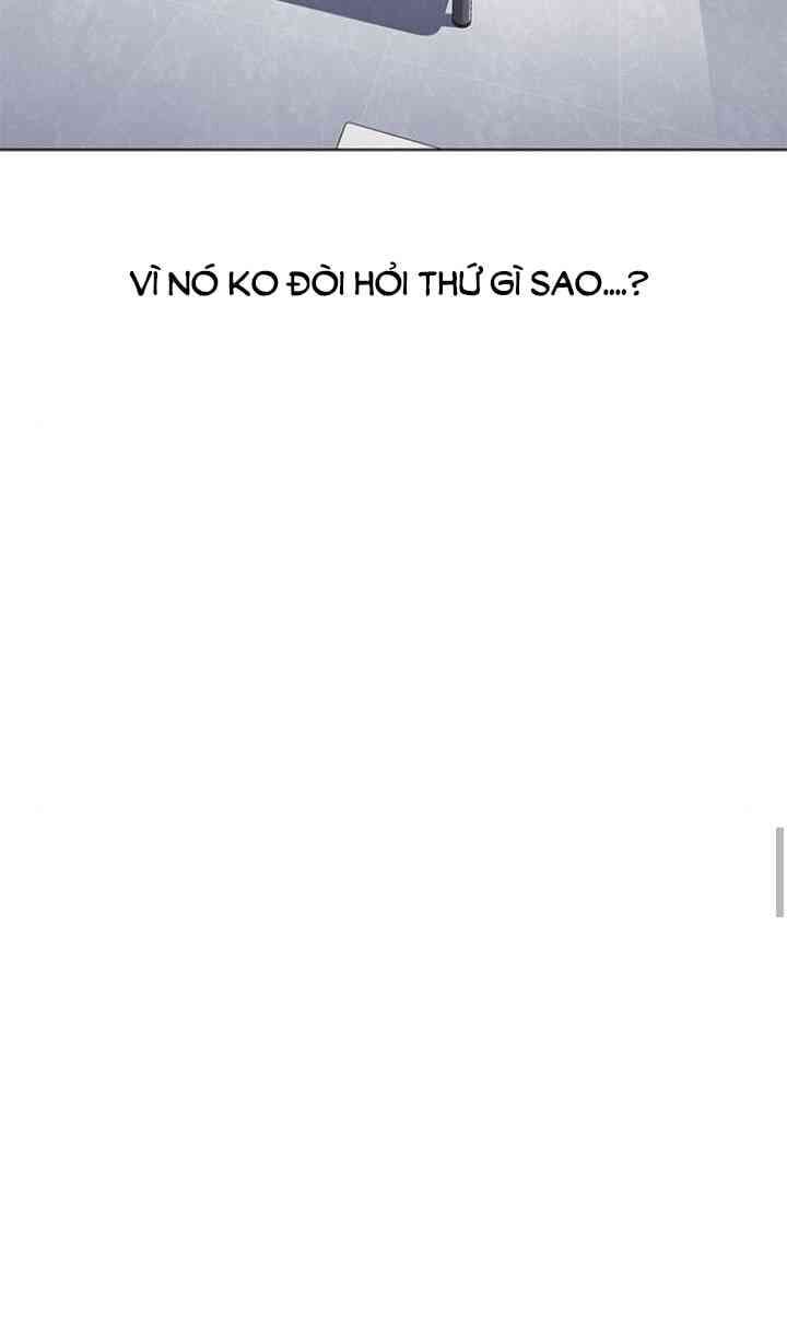 đọc truyện Hóa Thân Thành Mèo Chương 133 ảnh 29 tại Thiên Thai Truyện