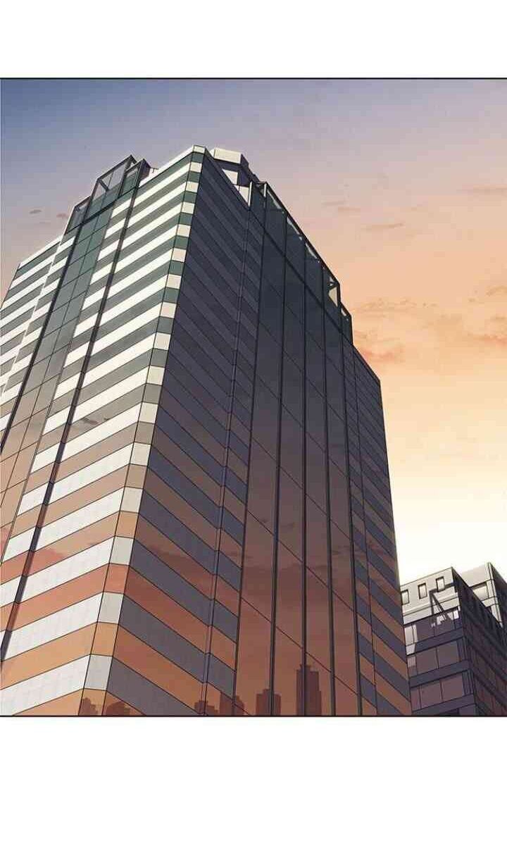 đọc truyện Hóa Thân Thành Mèo Chương 133 ảnh 30 tại Thiên Thai Truyện