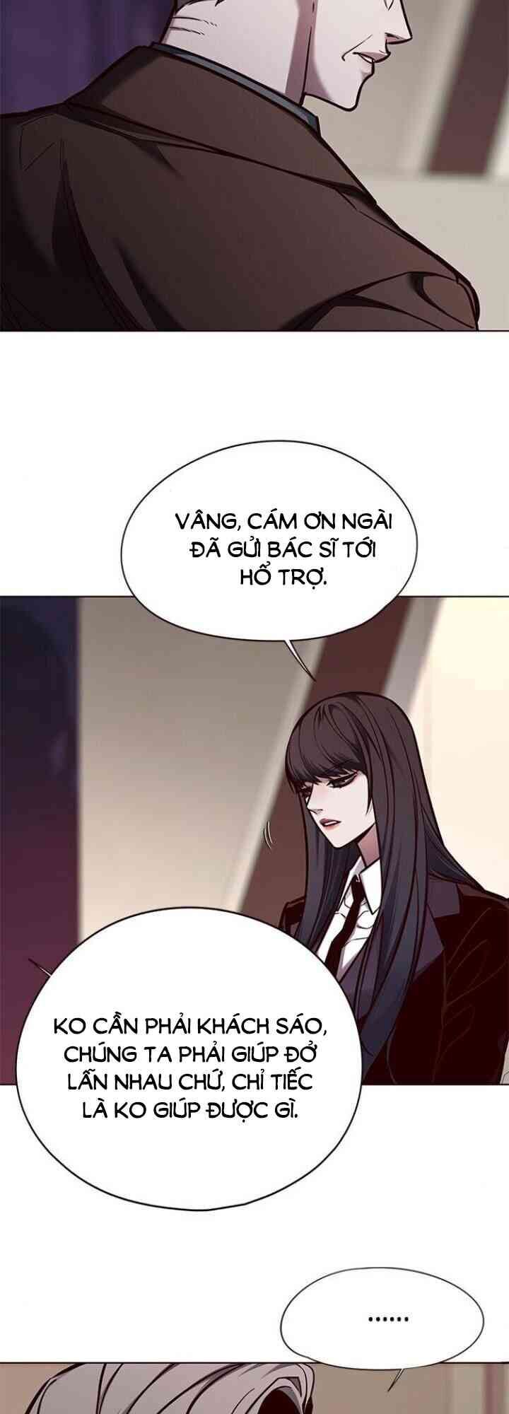 đọc truyện Hóa Thân Thành Mèo Chương 133 ảnh 32 tại Thiên Thai Truyện