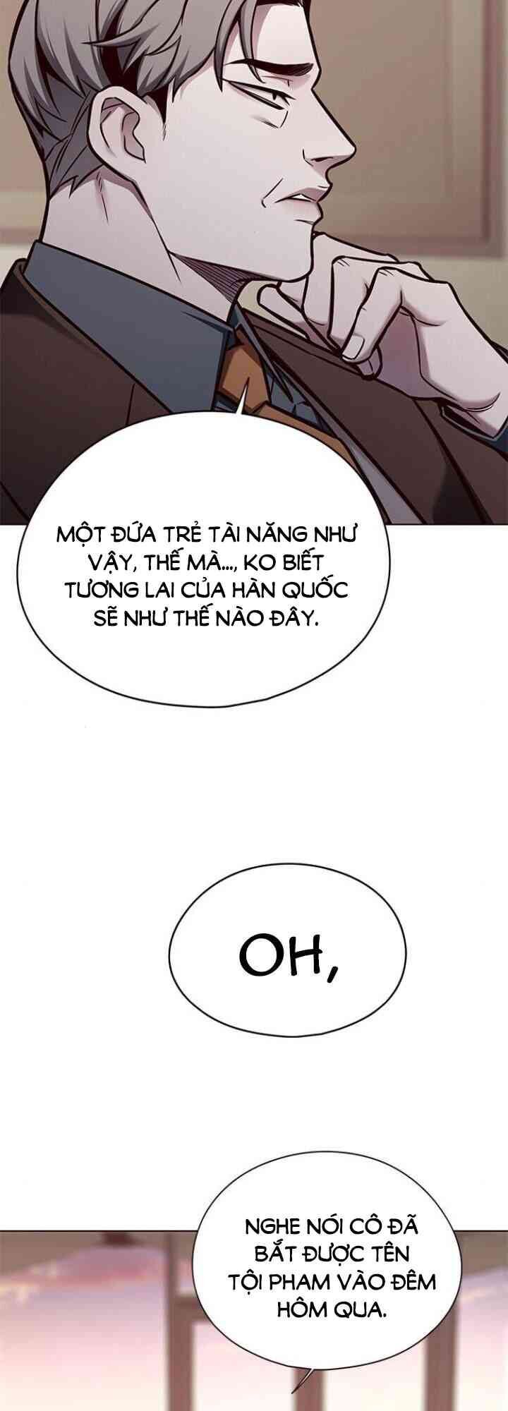 đọc truyện Hóa Thân Thành Mèo Chương 133 ảnh 33 tại Thiên Thai Truyện