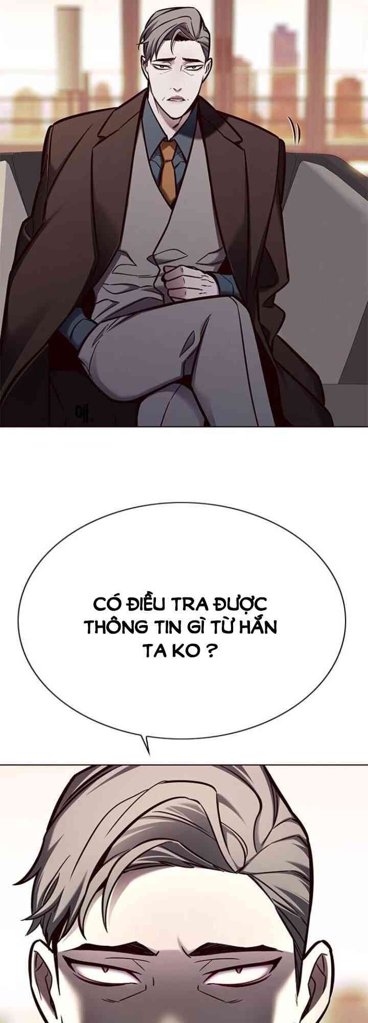 đọc truyện Hóa Thân Thành Mèo Chương 133 ảnh 34 tại Thiên Thai Truyện