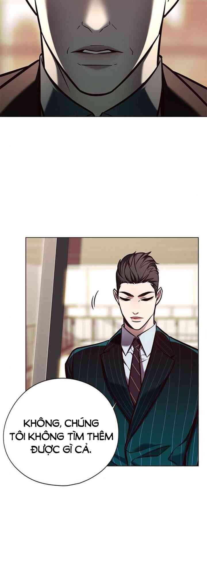 đọc truyện Hóa Thân Thành Mèo Chương 133 ảnh 35 tại Thiên Thai Truyện