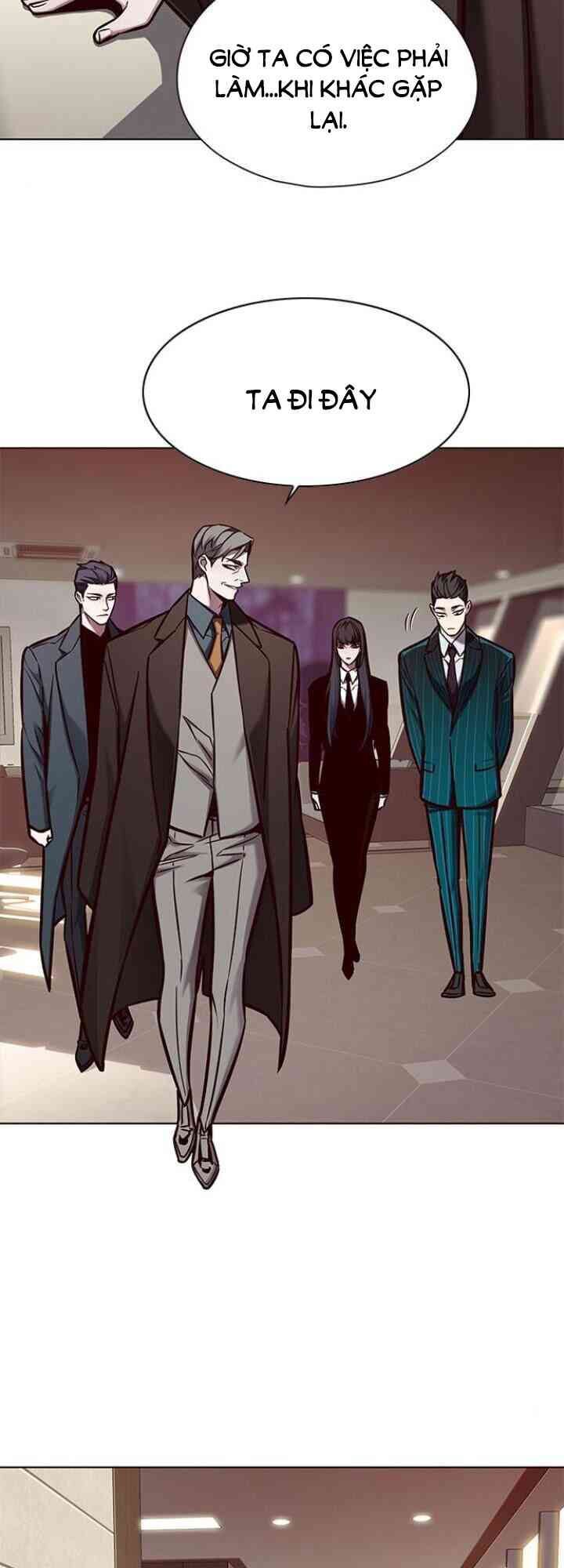 đọc truyện Hóa Thân Thành Mèo Chương 133 ảnh 38 tại Thiên Thai Truyện