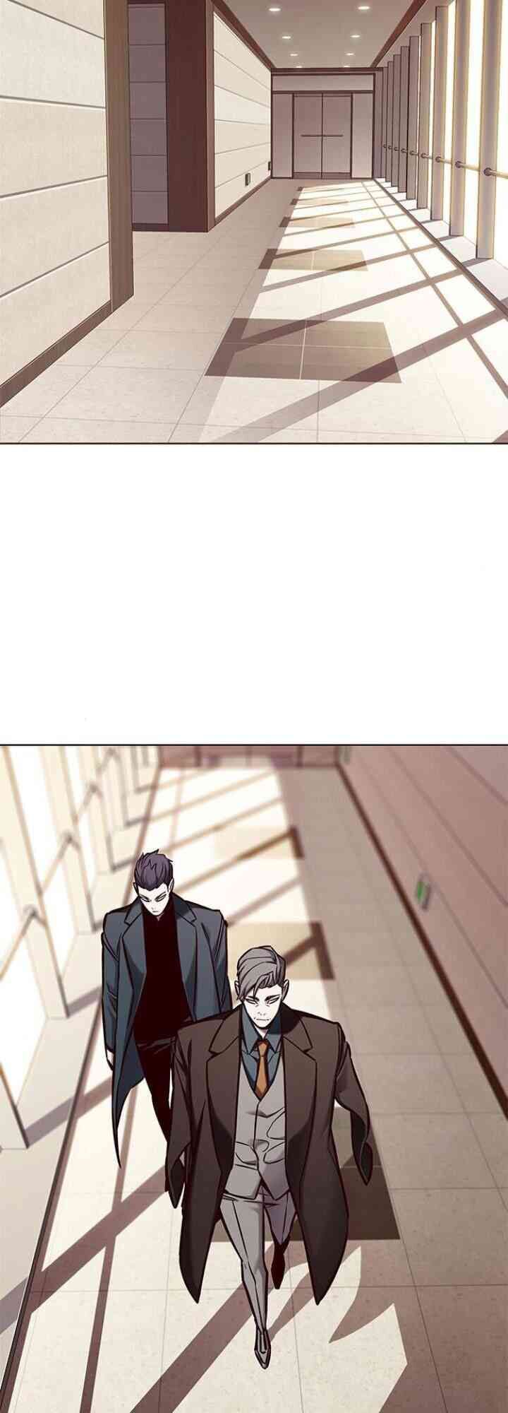 đọc truyện Hóa Thân Thành Mèo Chương 133 ảnh 39 tại Thiên Thai Truyện