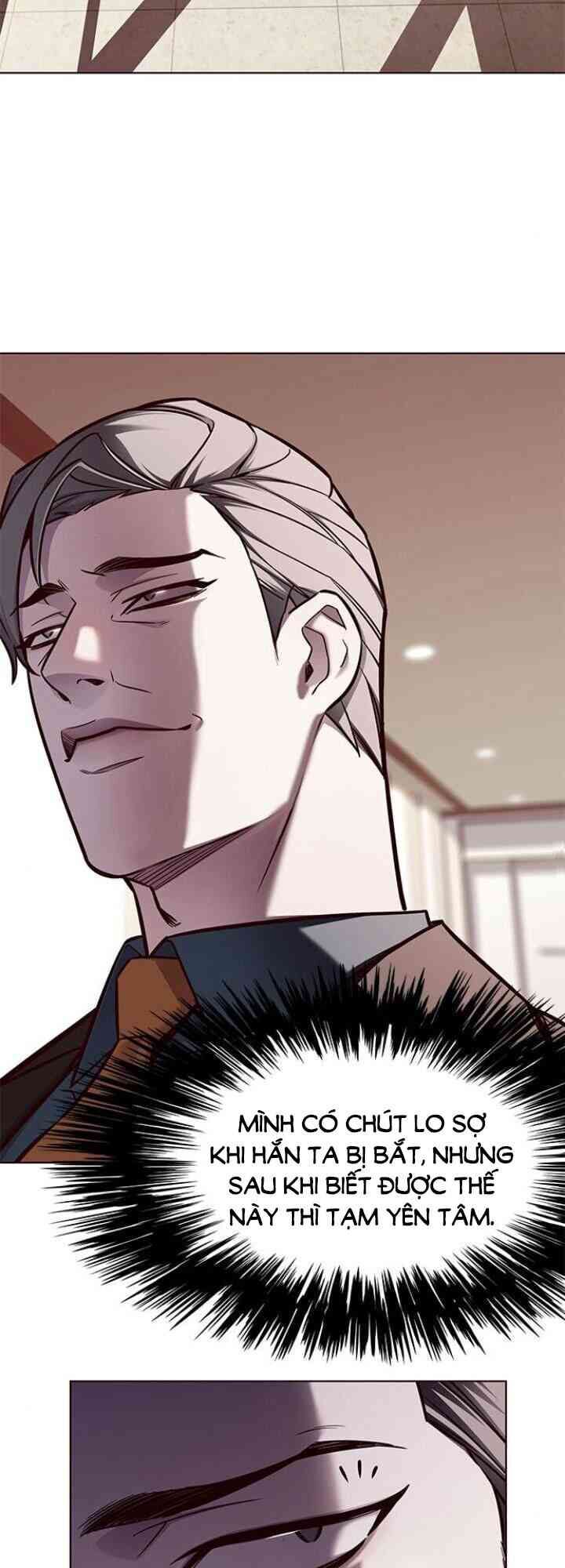 đọc truyện Hóa Thân Thành Mèo Chương 133 ảnh 40 tại Thiên Thai Truyện