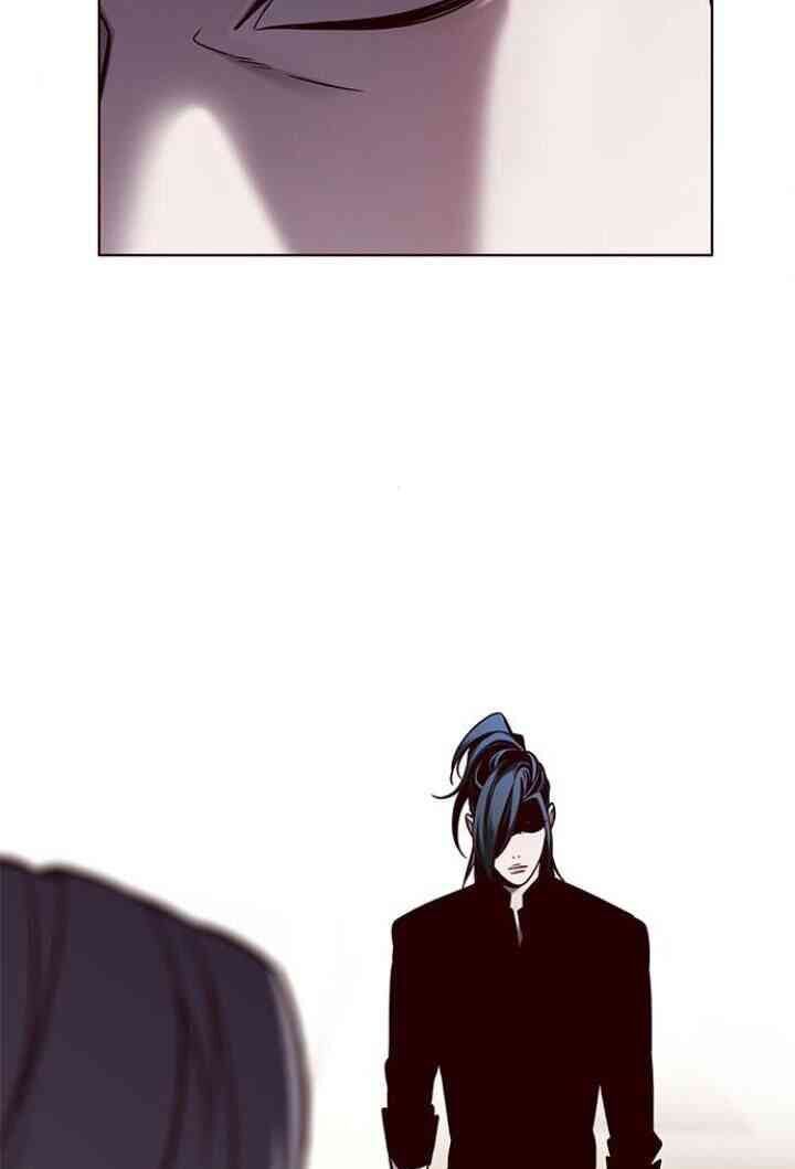 đọc truyện Hóa Thân Thành Mèo Chương 133 ảnh 41 tại Thiên Thai Truyện