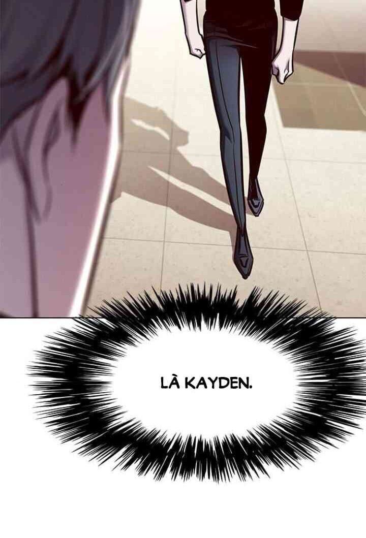 đọc truyện Hóa Thân Thành Mèo Chương 133 ảnh 42 tại Thiên Thai Truyện