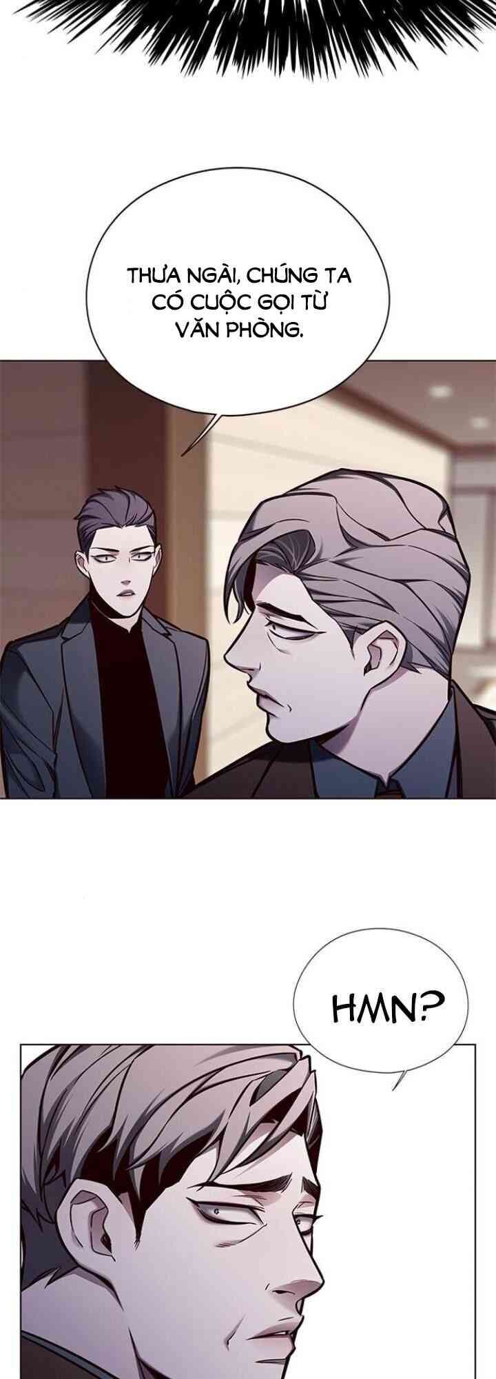 đọc truyện Hóa Thân Thành Mèo Chương 133 ảnh 45 tại Thiên Thai Truyện