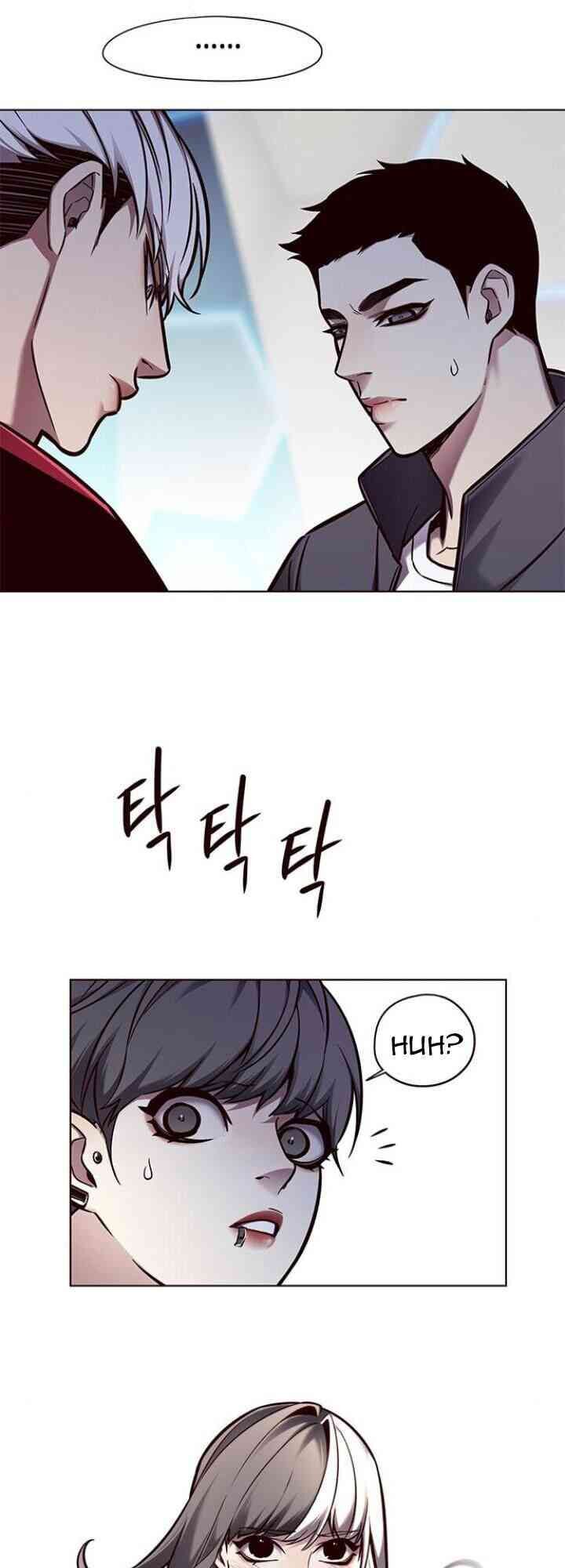 đọc truyện Hóa Thân Thành Mèo Chương 133 ảnh 48 tại Thiên Thai Truyện