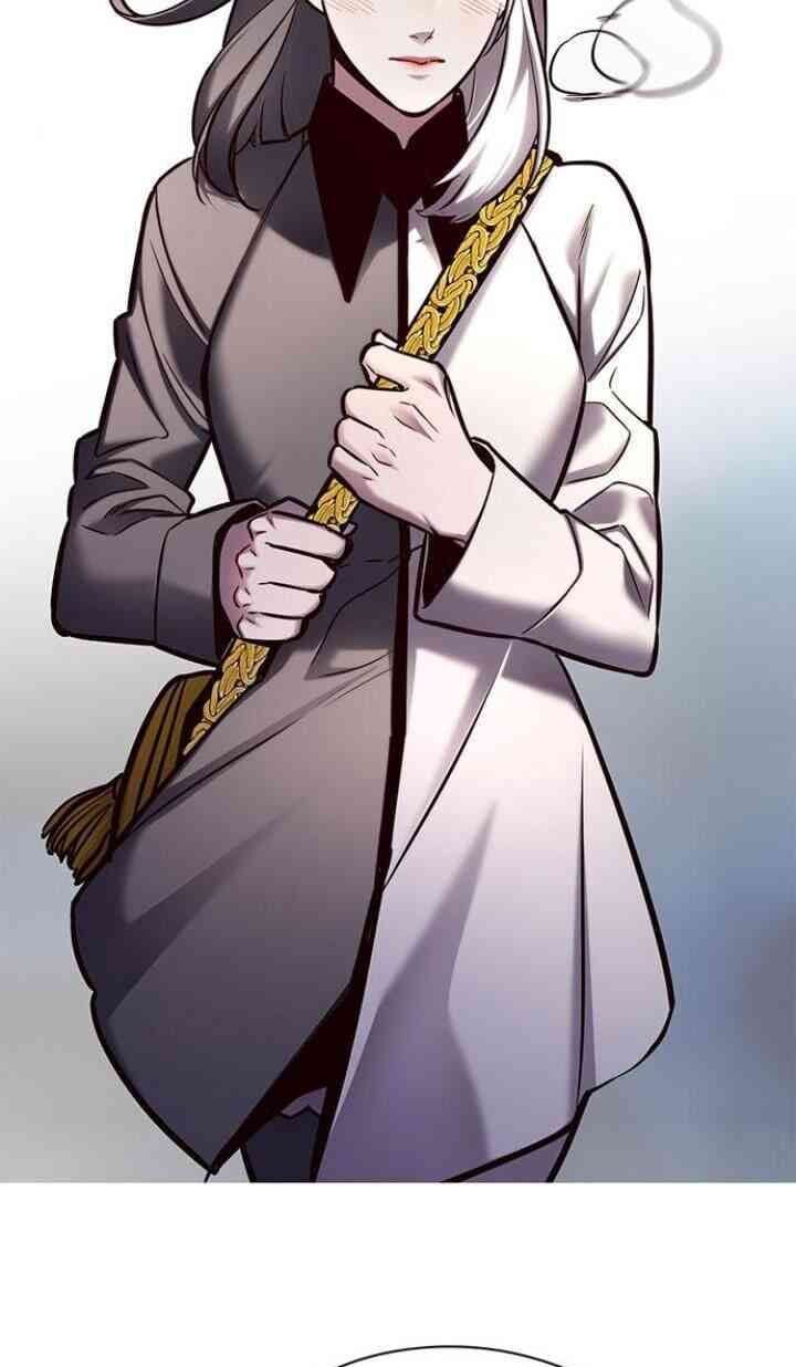 đọc truyện Hóa Thân Thành Mèo Chương 133 ảnh 49 tại Thiên Thai Truyện