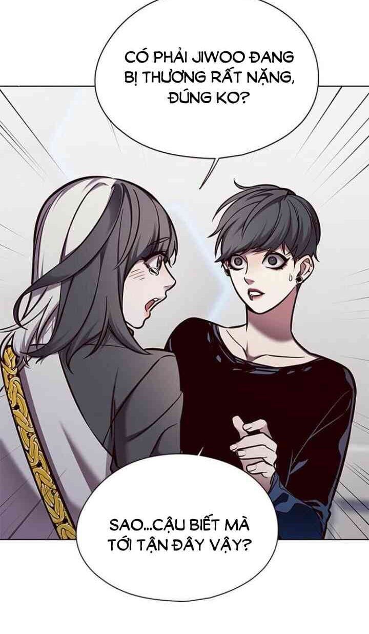 đọc truyện Hóa Thân Thành Mèo Chương 133 ảnh 50 tại Thiên Thai Truyện