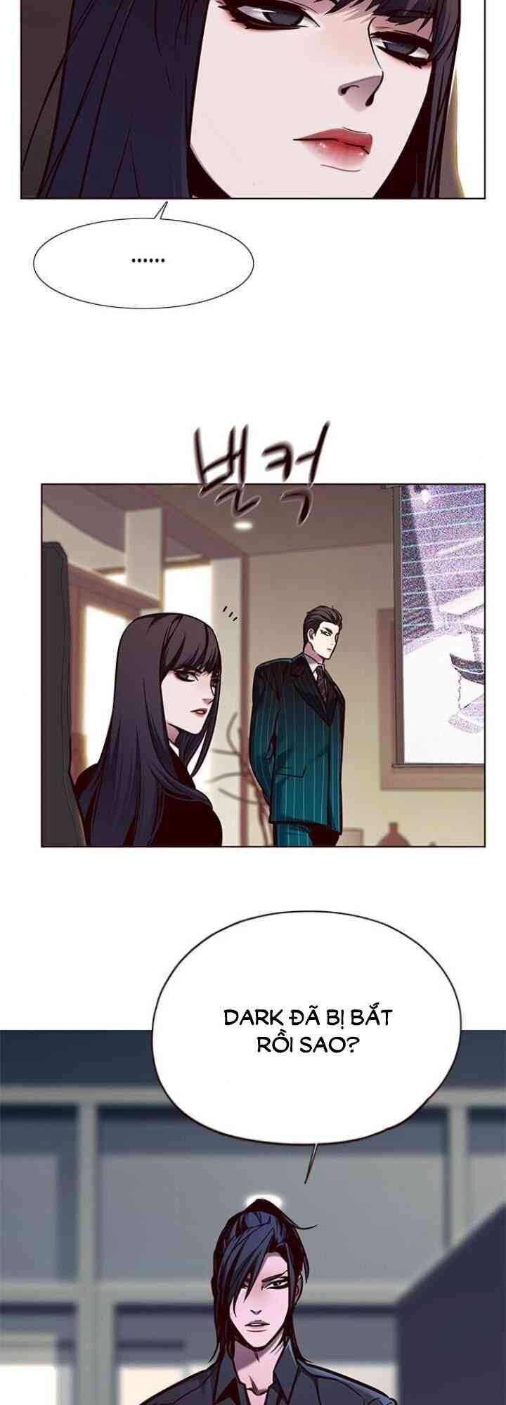 đọc truyện Hóa Thân Thành Mèo Chương 133 ảnh 7 tại Thiên Thai Truyện