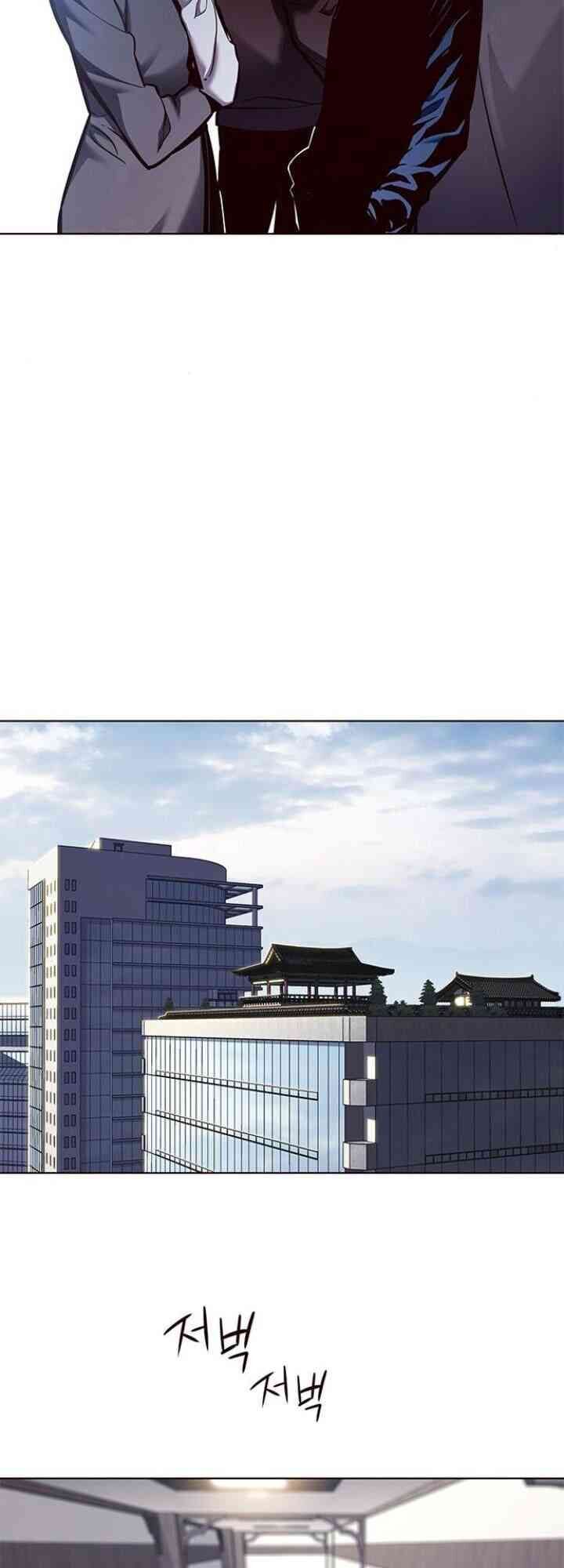 đọc truyện Hóa Thân Thành Mèo Chương 133 ảnh 53 tại Thiên Thai Truyện