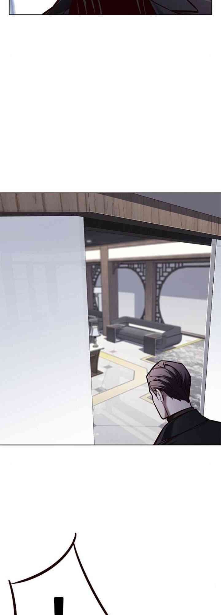 đọc truyện Hóa Thân Thành Mèo Chương 133 ảnh 56 tại Thiên Thai Truyện