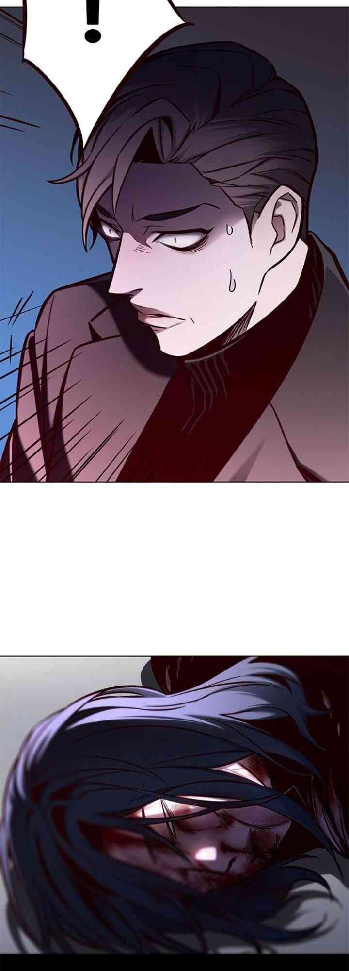 đọc truyện Hóa Thân Thành Mèo Chương 133 ảnh 57 tại Thiên Thai Truyện