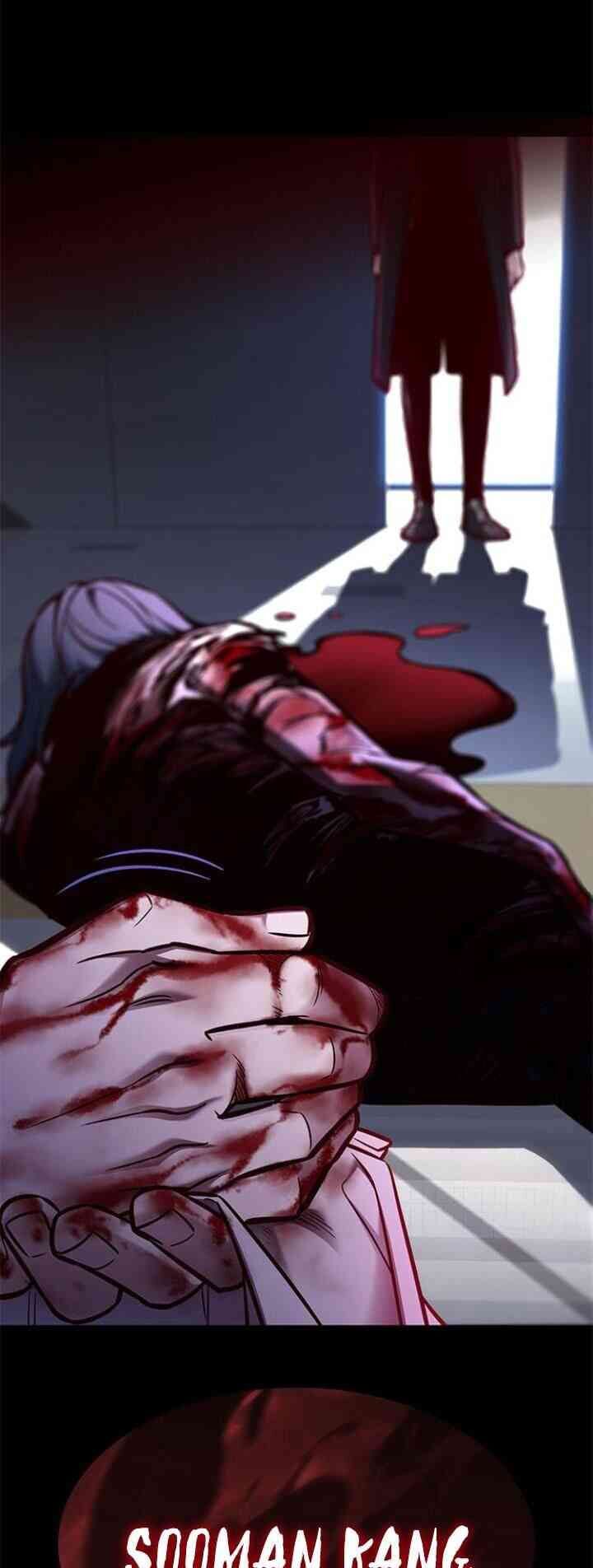 đọc truyện Hóa Thân Thành Mèo Chương 133 ảnh 58 tại Thiên Thai Truyện