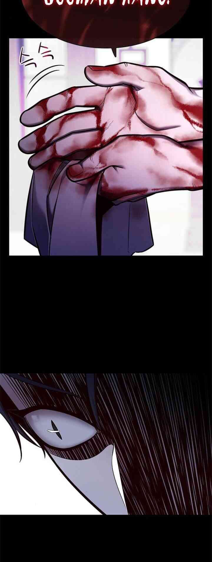 đọc truyện Hóa Thân Thành Mèo Chương 133 ảnh 59 tại Thiên Thai Truyện