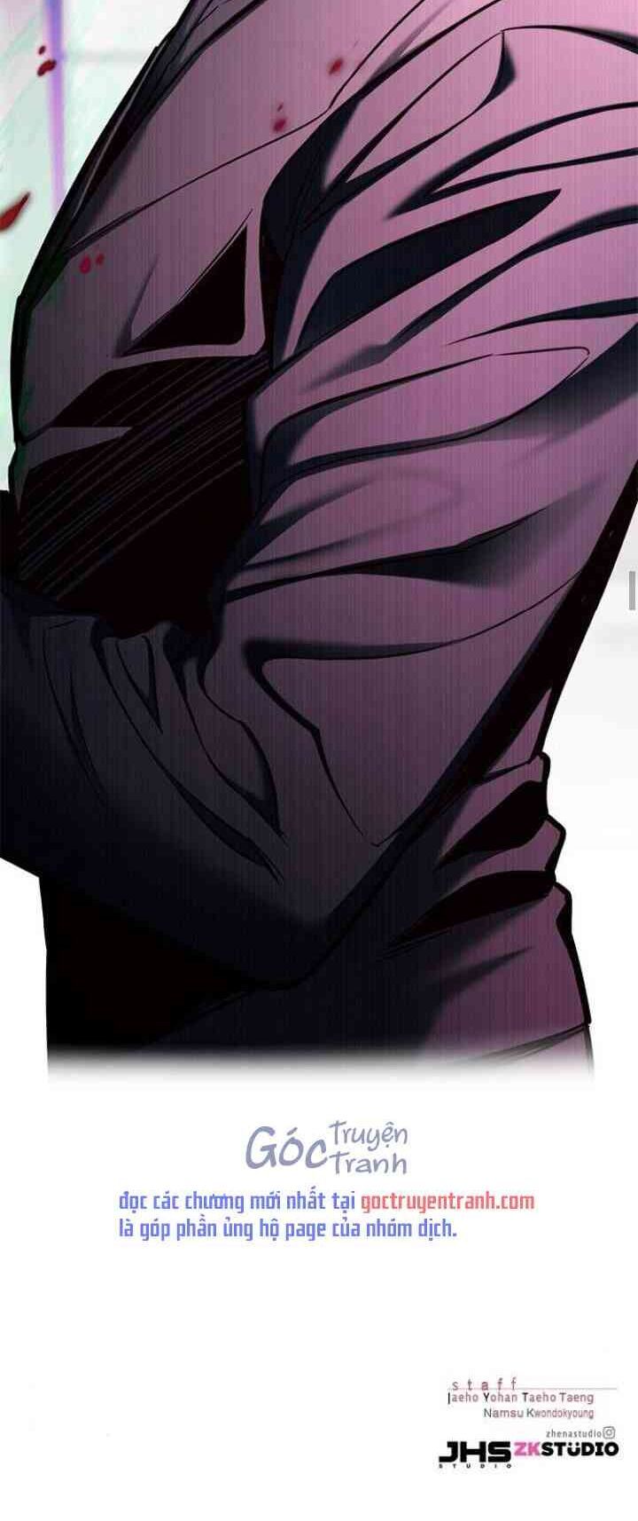 đọc truyện Hóa Thân Thành Mèo Chương 133 ảnh 61 tại Thiên Thai Truyện