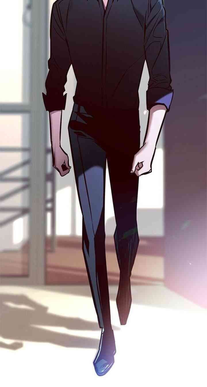 đọc truyện Hóa Thân Thành Mèo Chương 133 ảnh 8 tại Thiên Thai Truyện