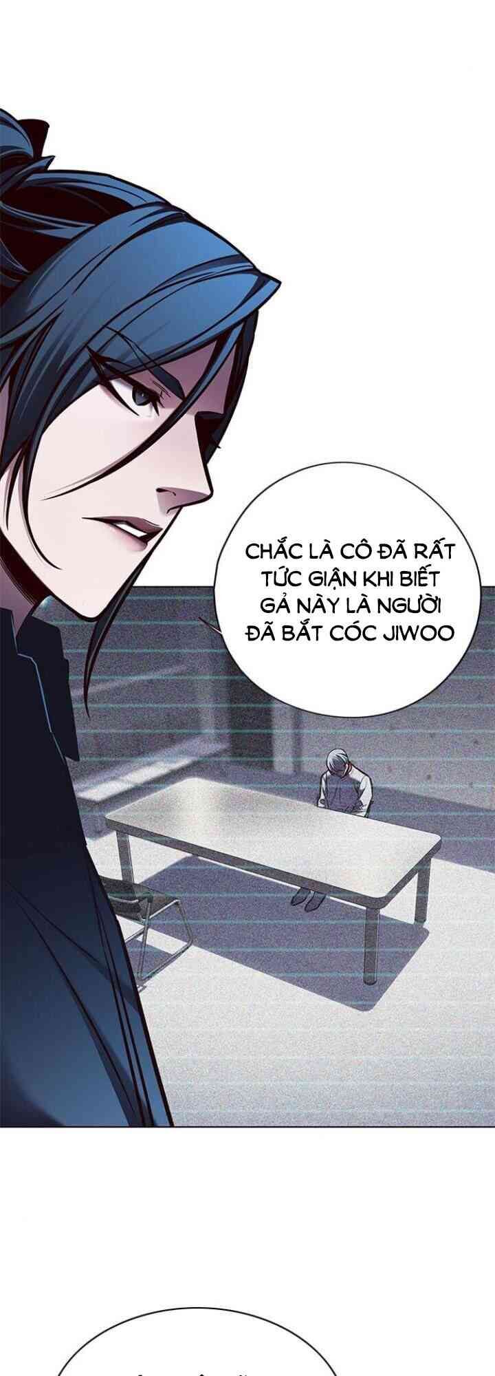 đọc truyện Hóa Thân Thành Mèo Chương 133 ảnh 10 tại Thiên Thai Truyện