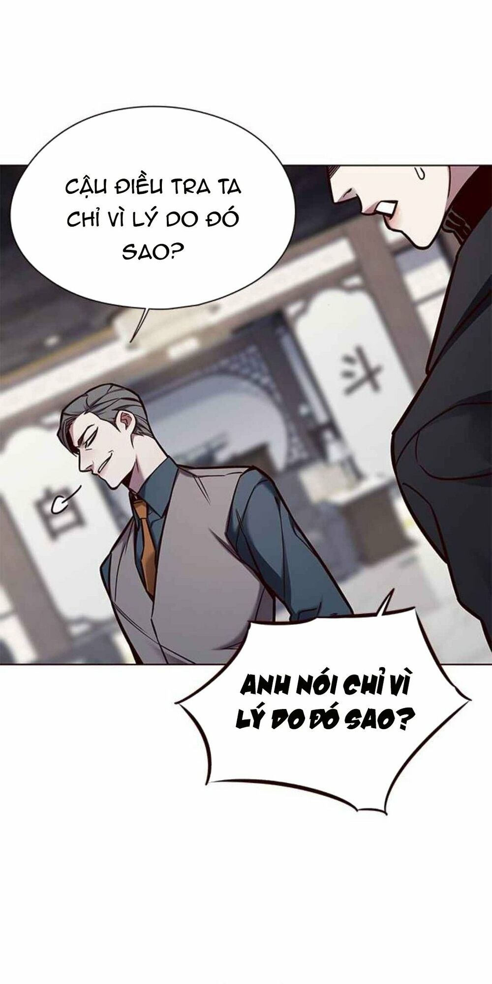 đọc truyện Hóa Thân Thành Mèo Chương 134 ảnh 12 tại Thiên Thai Truyện