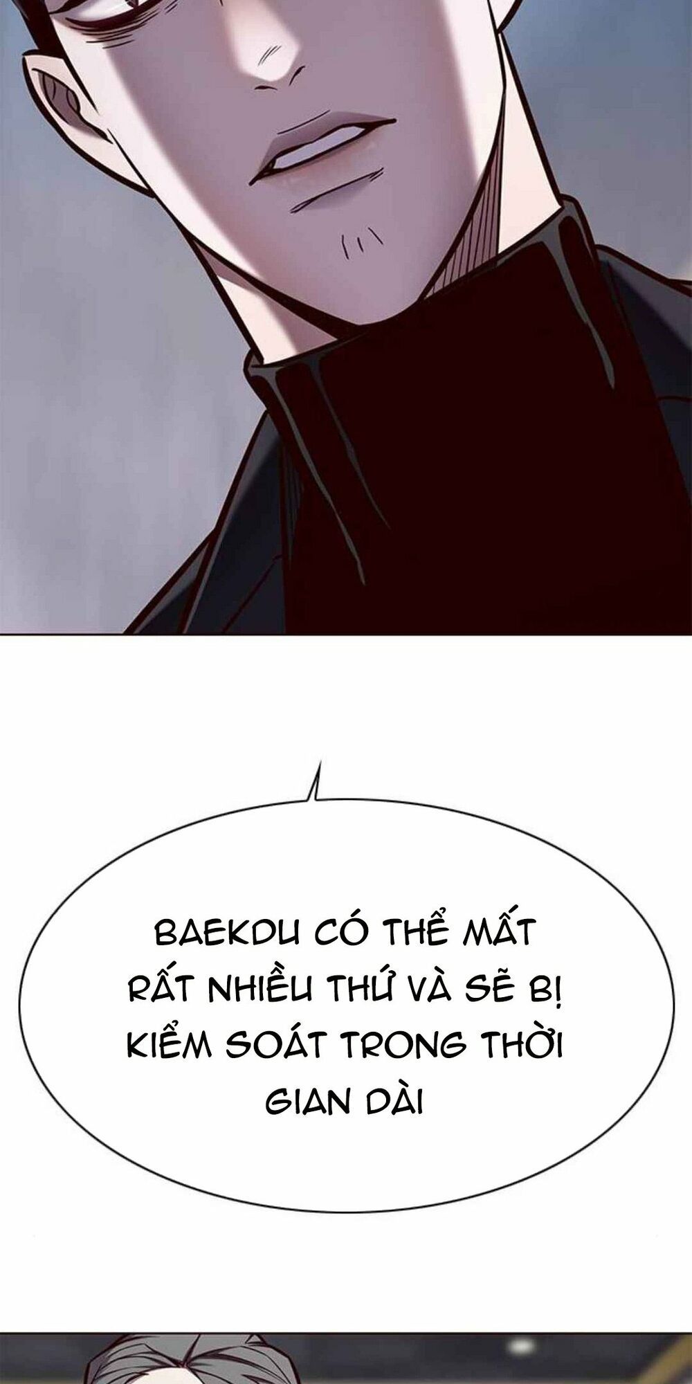 đọc truyện Hóa Thân Thành Mèo Chương 134 ảnh 15 tại Thiên Thai Truyện