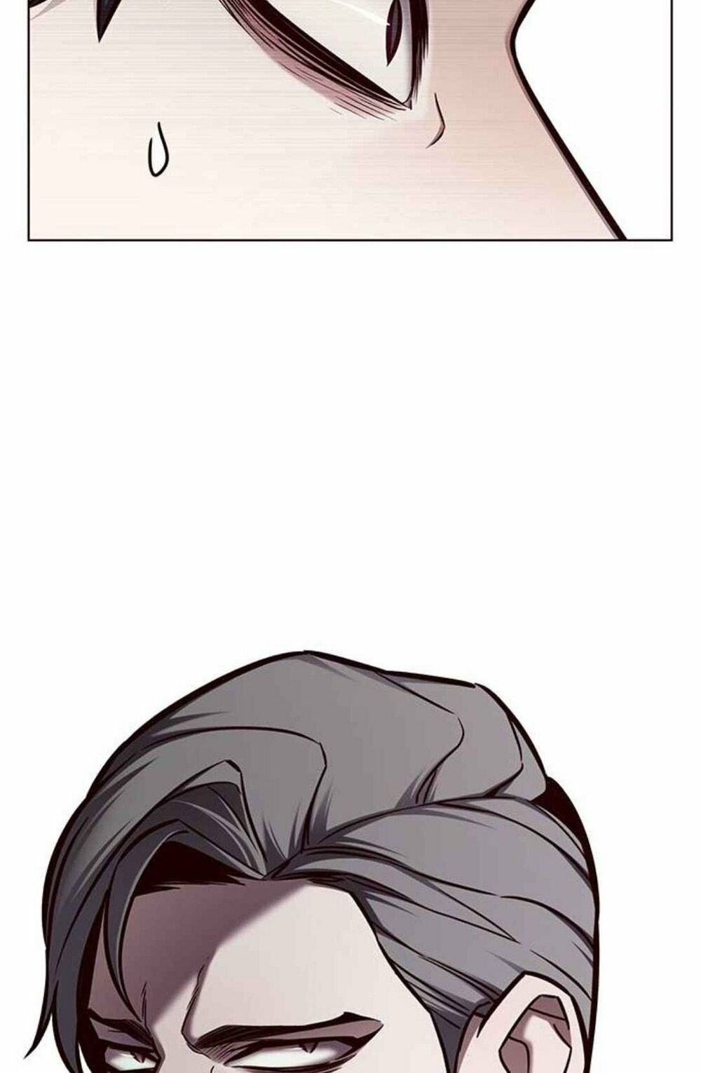 đọc truyện Hóa Thân Thành Mèo Chương 134 ảnh 18 tại Thiên Thai Truyện