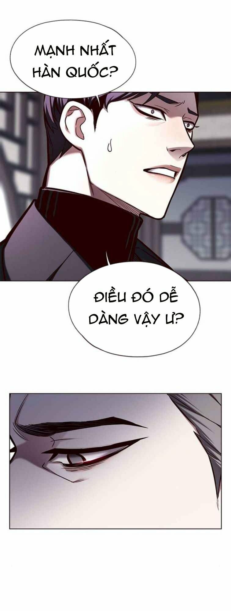 đọc truyện Hóa Thân Thành Mèo Chương 134 ảnh 20 tại Thiên Thai Truyện