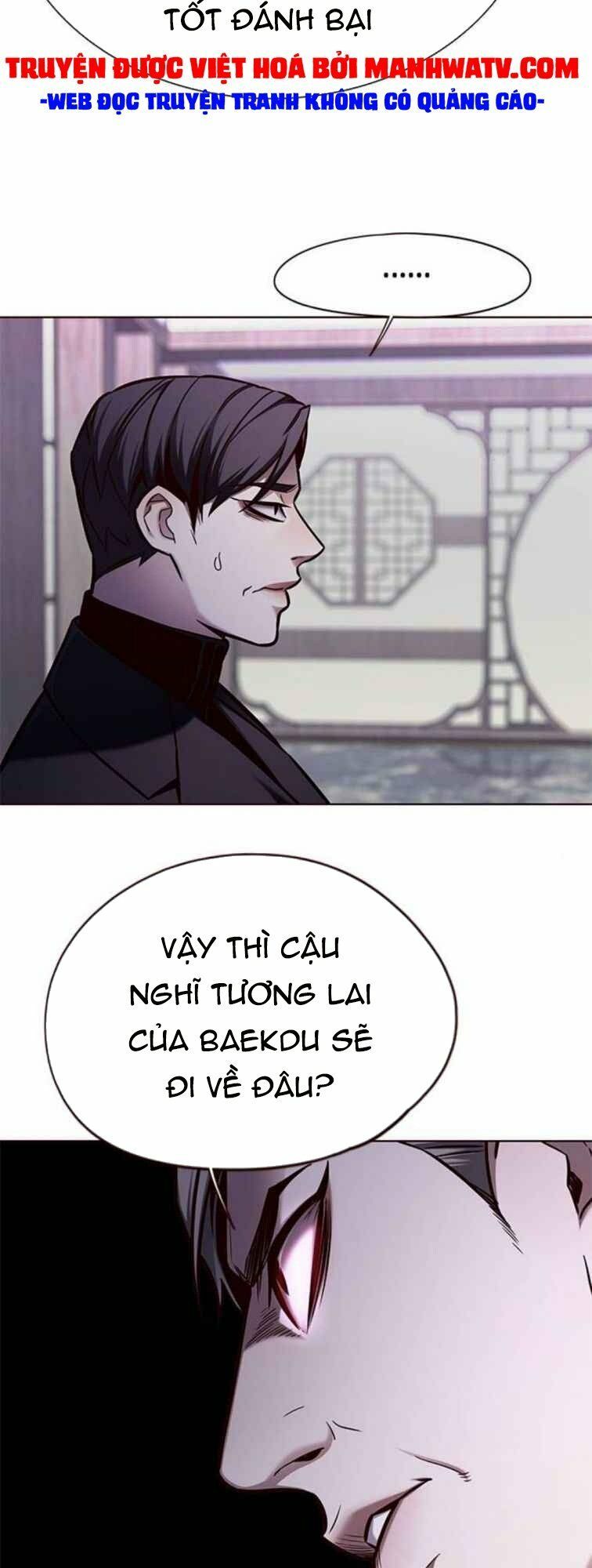 đọc truyện Hóa Thân Thành Mèo Chương 134 ảnh 23 tại Thiên Thai Truyện