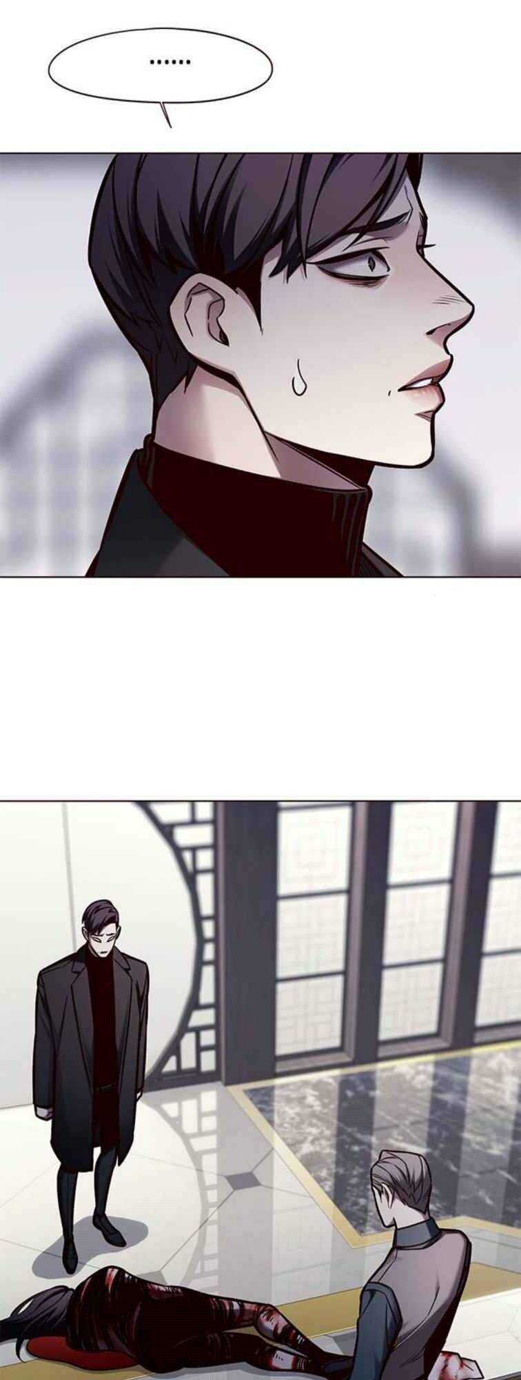 đọc truyện Hóa Thân Thành Mèo Chương 134 ảnh 29 tại Thiên Thai Truyện