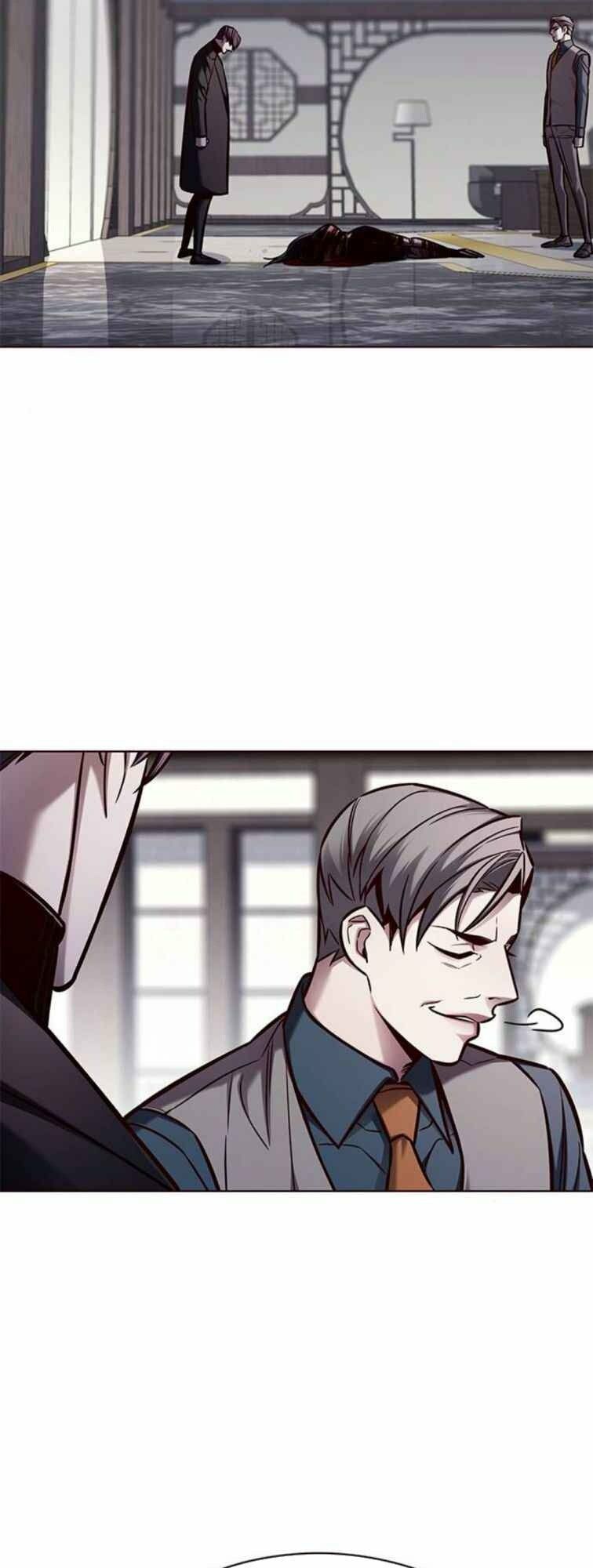 đọc truyện Hóa Thân Thành Mèo Chương 134 ảnh 31 tại Thiên Thai Truyện