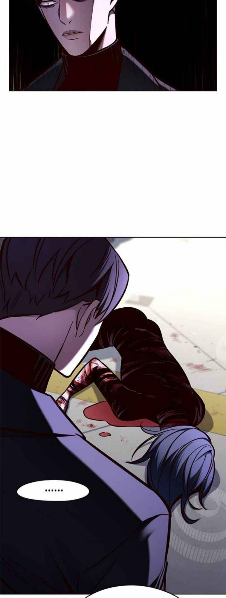 đọc truyện Hóa Thân Thành Mèo Chương 134 ảnh 34 tại Thiên Thai Truyện