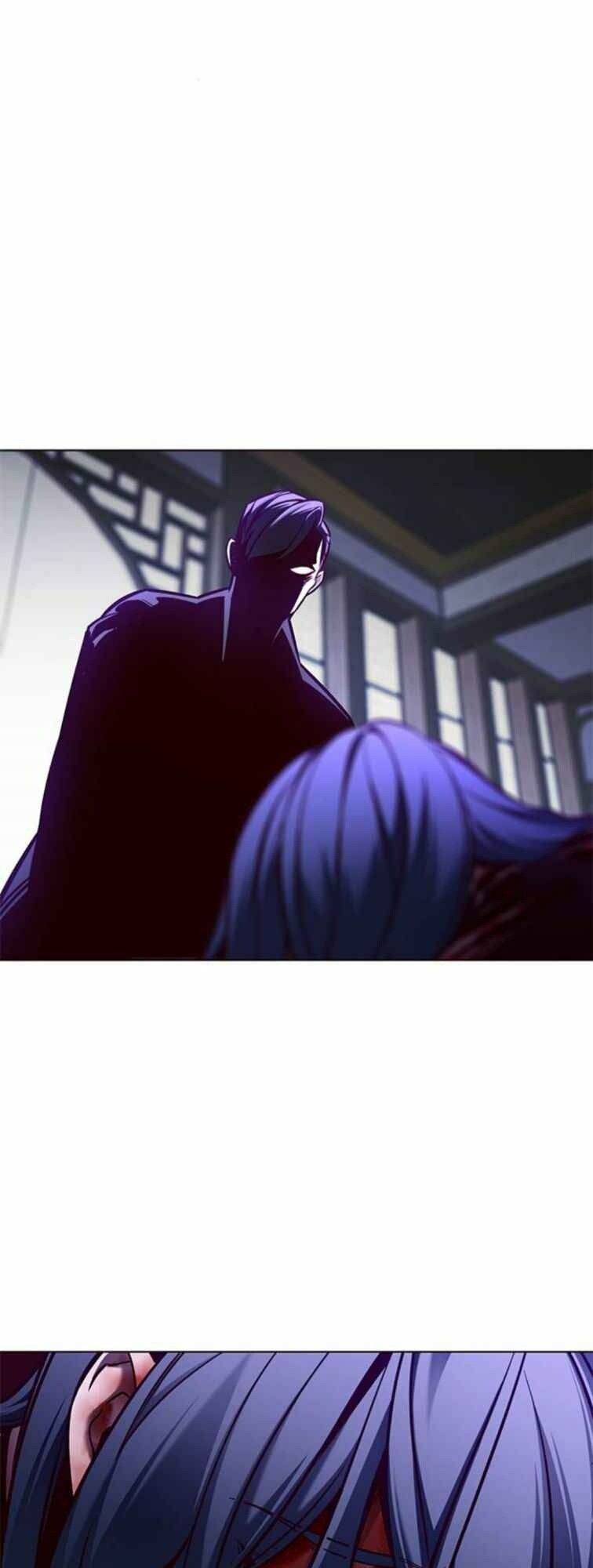 đọc truyện Hóa Thân Thành Mèo Chương 134 ảnh 36 tại Thiên Thai Truyện