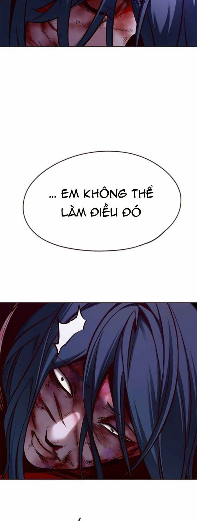 đọc truyện Hóa Thân Thành Mèo Chương 134 ảnh 37 tại Thiên Thai Truyện