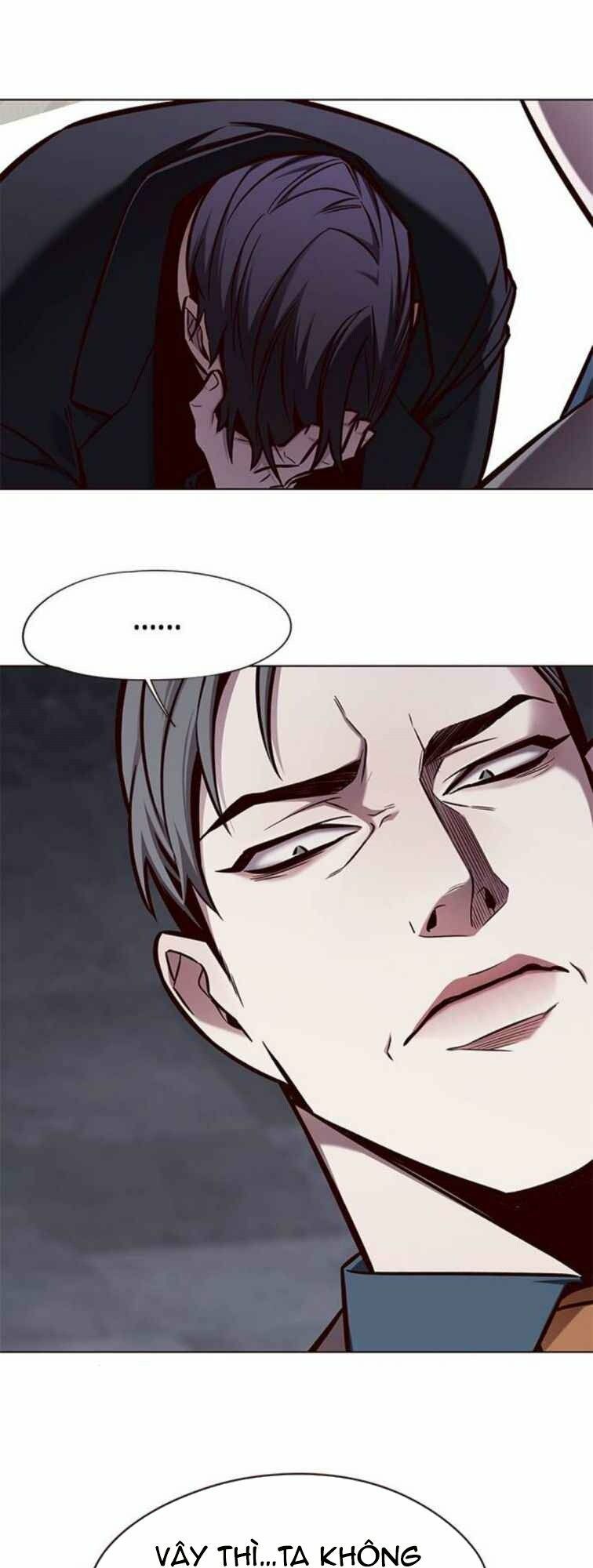 đọc truyện Hóa Thân Thành Mèo Chương 134 ảnh 41 tại Thiên Thai Truyện