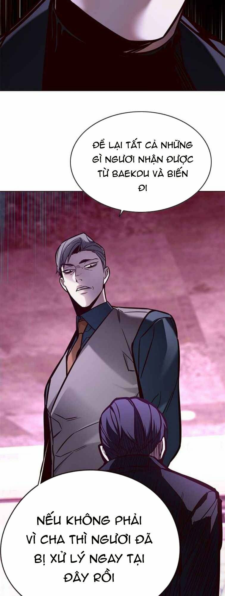 đọc truyện Hóa Thân Thành Mèo Chương 134 ảnh 45 tại Thiên Thai Truyện