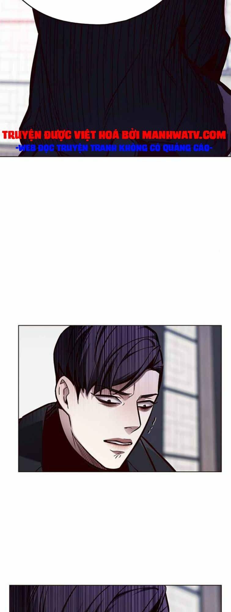 đọc truyện Hóa Thân Thành Mèo Chương 134 ảnh 46 tại Thiên Thai Truyện