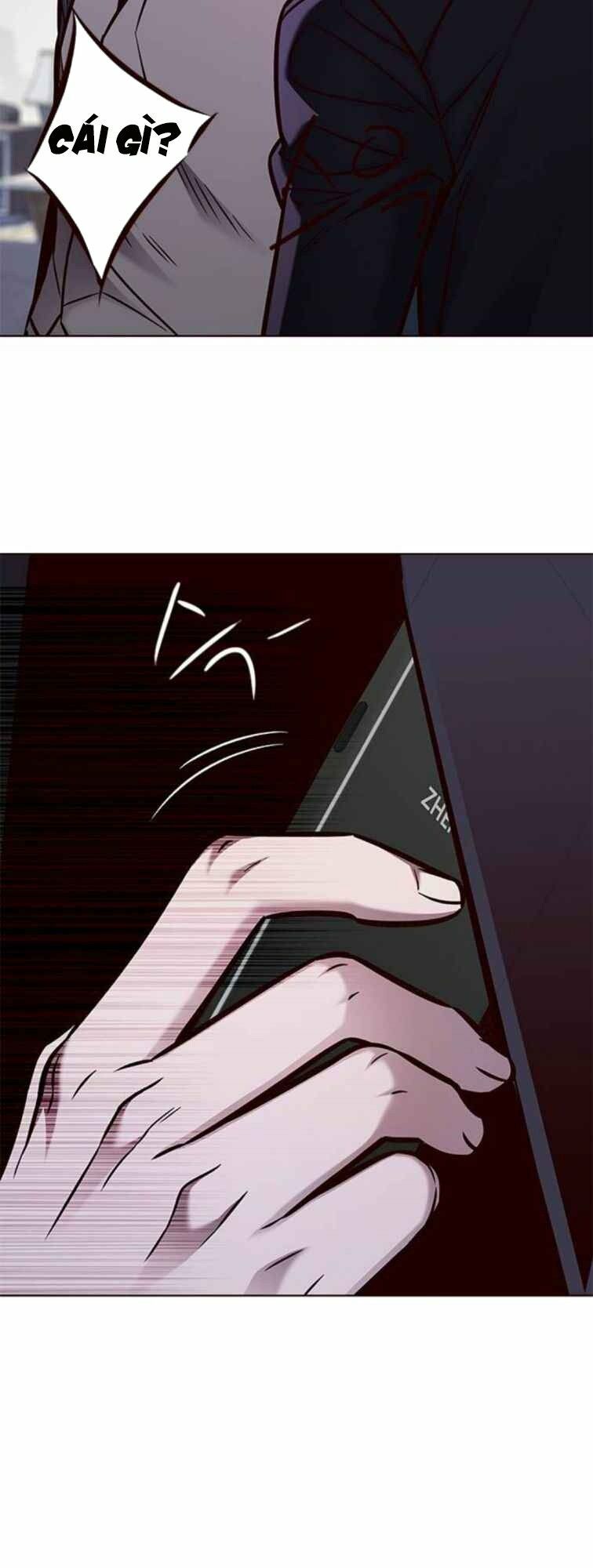 đọc truyện Hóa Thân Thành Mèo Chương 134 ảnh 48 tại Thiên Thai Truyện