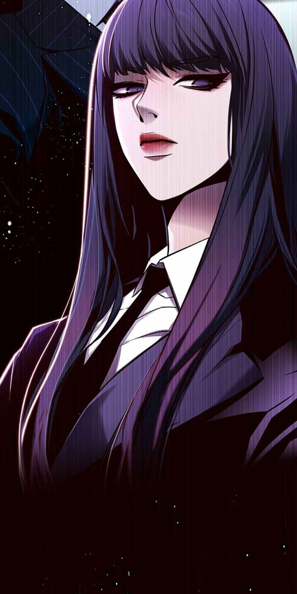 đọc truyện Hóa Thân Thành Mèo Chương 134 ảnh 52 tại Thiên Thai Truyện