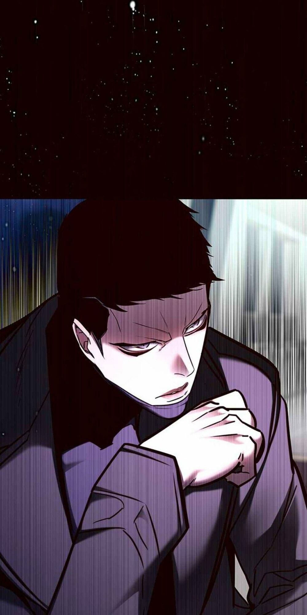 đọc truyện Hóa Thân Thành Mèo Chương 134 ảnh 53 tại Thiên Thai Truyện