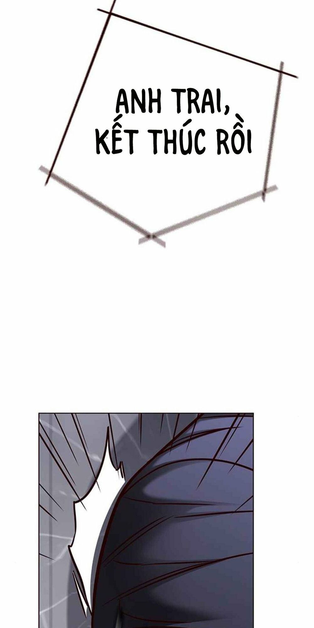 đọc truyện Hóa Thân Thành Mèo Chương 134 ảnh 55 tại Thiên Thai Truyện