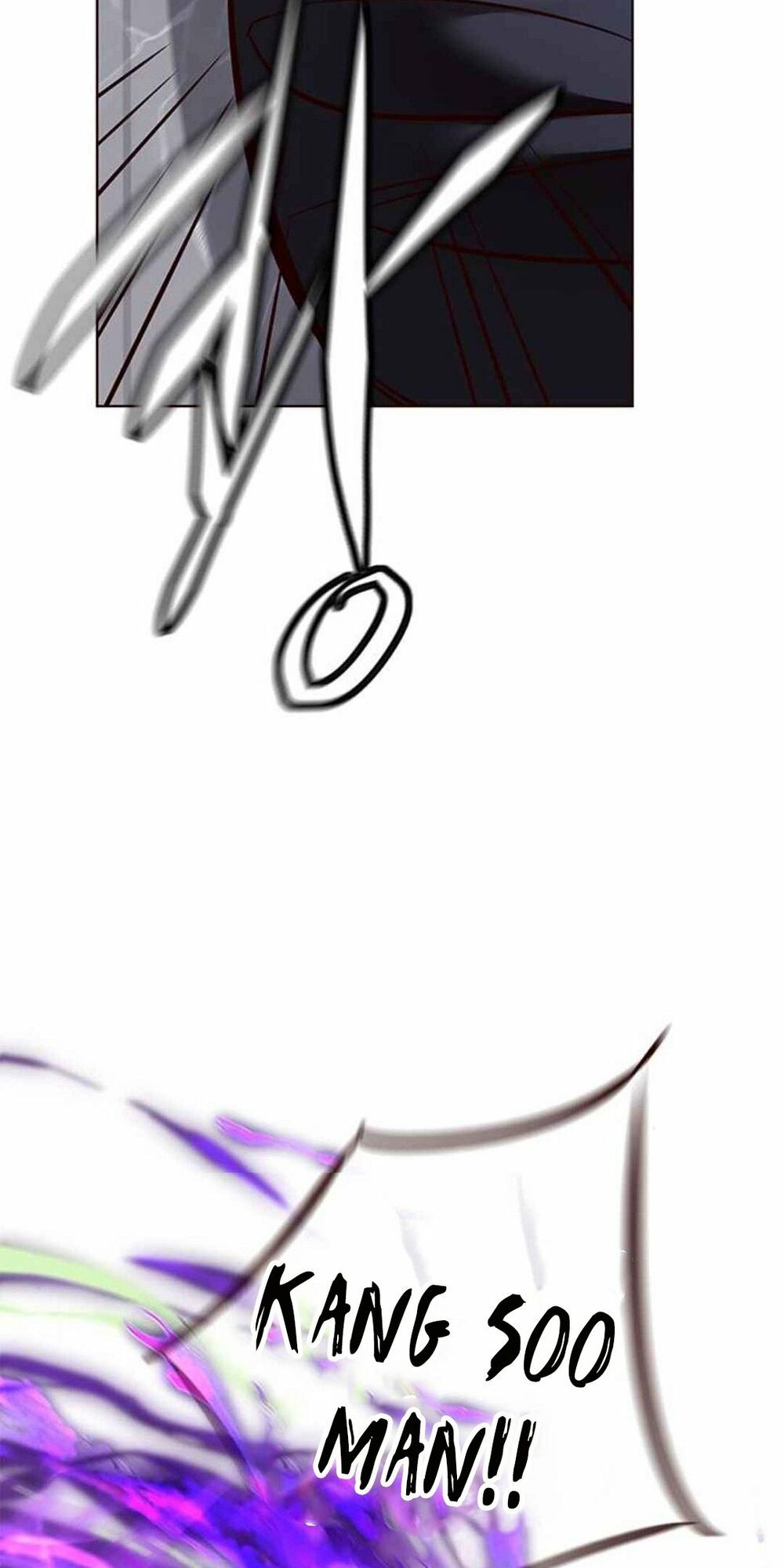 đọc truyện Hóa Thân Thành Mèo Chương 134 ảnh 56 tại Thiên Thai Truyện