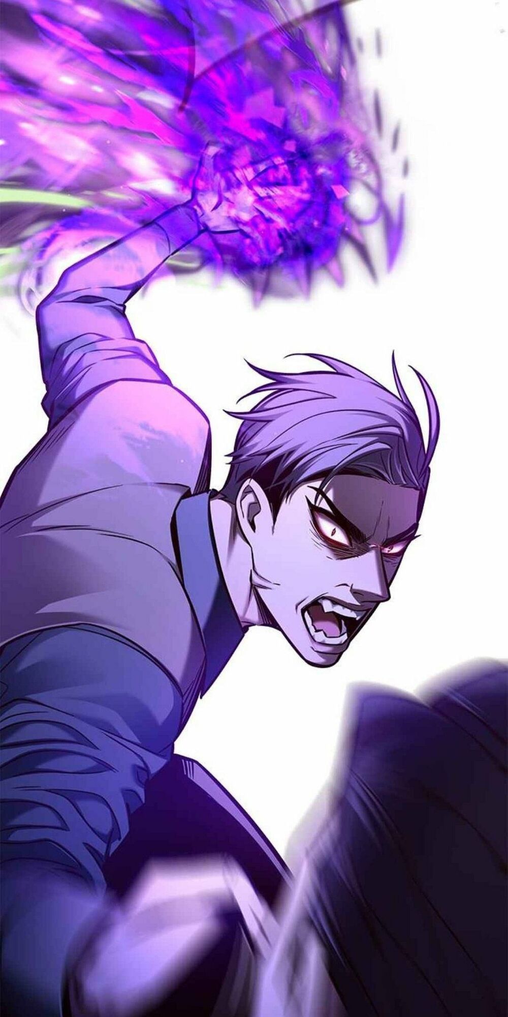 đọc truyện Hóa Thân Thành Mèo Chương 134 ảnh 57 tại Thiên Thai Truyện