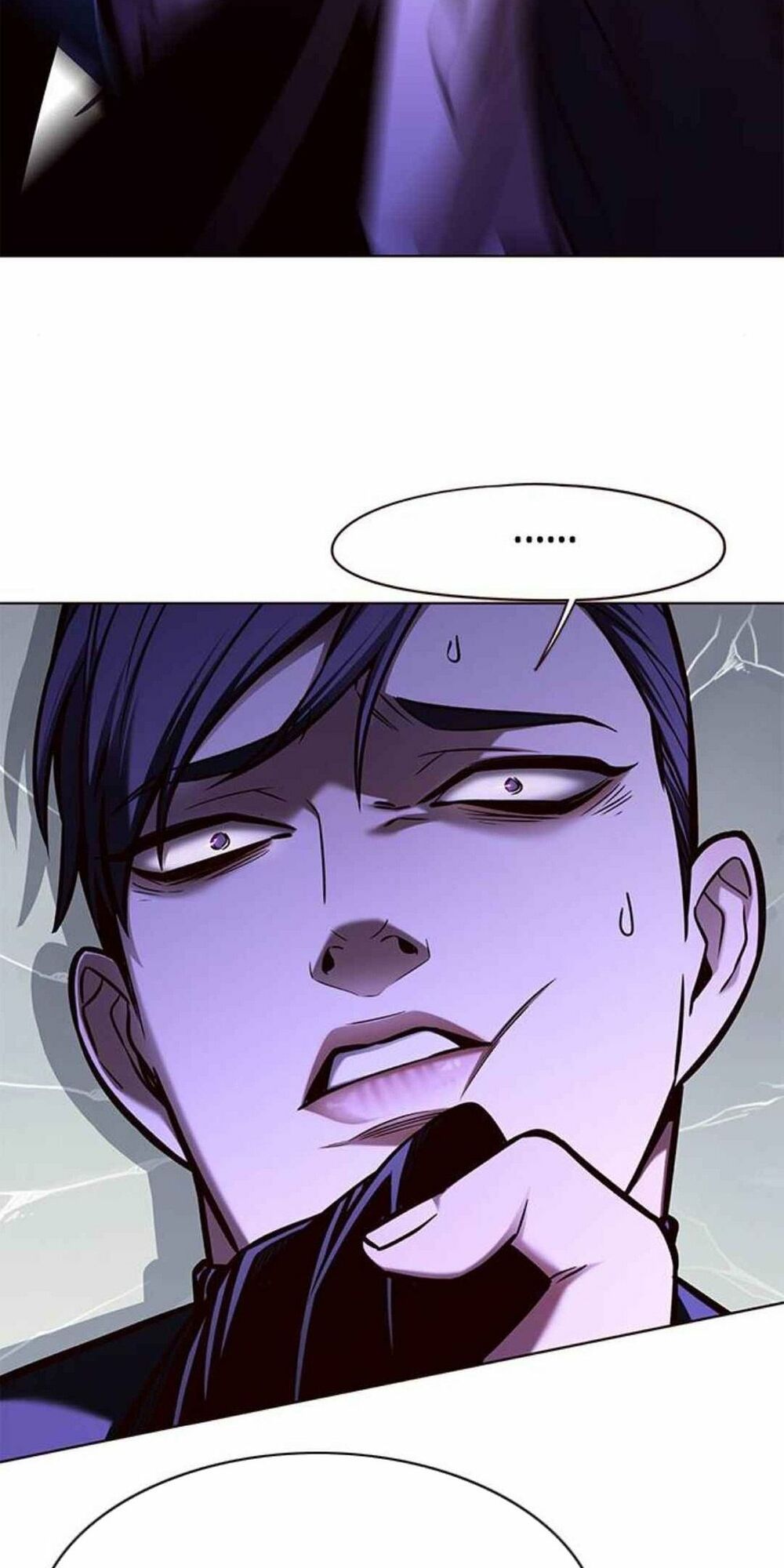 đọc truyện Hóa Thân Thành Mèo Chương 134 ảnh 58 tại Thiên Thai Truyện